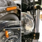 Preview: Sportster Schraubensatz komplett | pass. f. Sportster